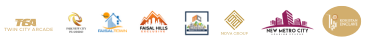Payment Image